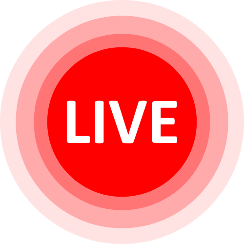 Webcam Sex Italia